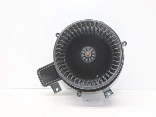 heater-blower-motor-maserati-ghibli-iii-m157-2013-34618608 main image