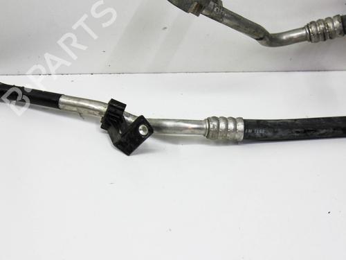 AC pipe AUDI A5 (8T3) S5 quattro | BP22358546M126 