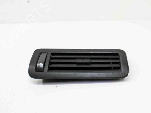 Luftventilen VW PHAETON (3D1, 3D2, 3D3, 3D4, 3D6, 3D7, 3D8, 3D9) 3.2 V6 (241 hp) 21195813