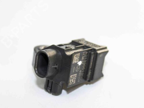 Elektronisk sensor MERCEDES-BENZ GLC (X253) 350 e 4-matic (253.954) (320 hp) 28821246