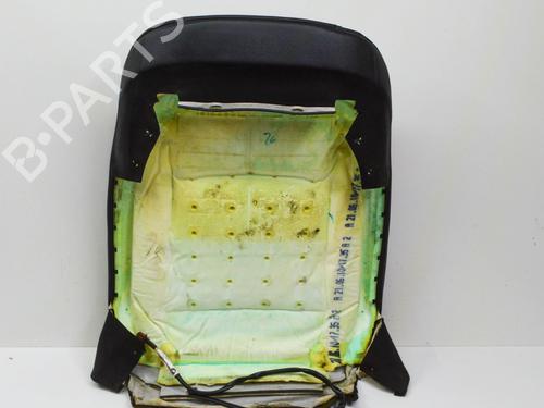 Left front seat BMW 5 (F10) 530 i | BP16020586C15 