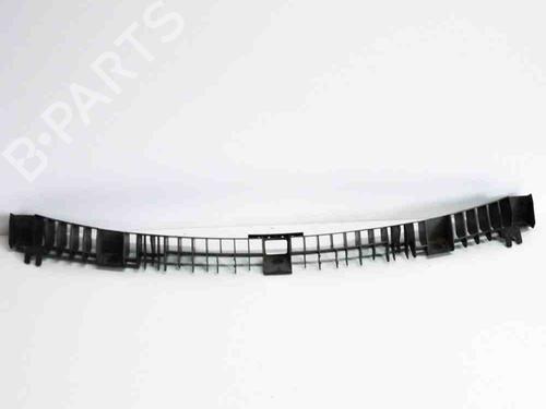 BP6491754O1 main image