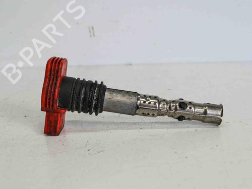 Bobine AUDI A4 B6 Avant (8E5) 2.0 | BP6503259M94