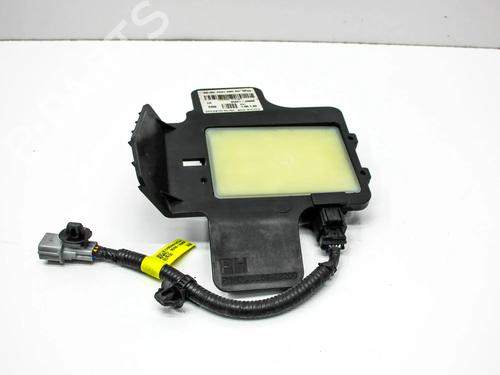 Elektronisk modul KIA STINGER (CK) 3.3 T-GDi | BP26440323M83 - Image 2