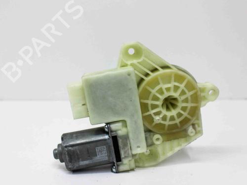 Right rear window motor VW GOLF VII (5G1, BQ1, BE1, BE2) 2.0 GTI | BP17229587E22