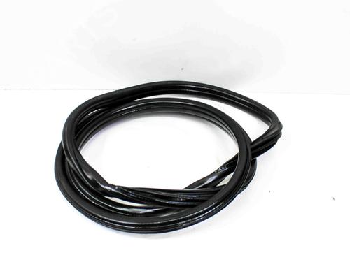 Rubber door seal BMW X1 (F48) xDrive 25 i | BP22358830C142