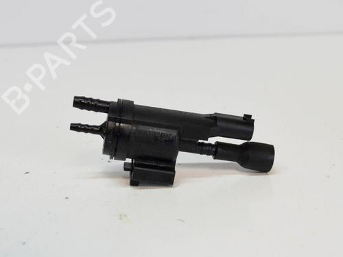 Used Electronic sensor MERCEDES-BENZ CLA Coupe (C117) CLA 220 CDI / d (117.303) (170 hp) 14690207