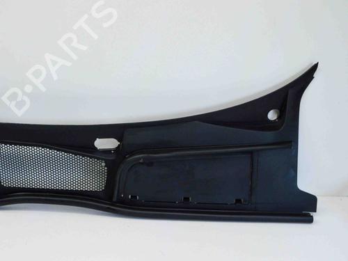 Scuttle Panel AUDI A4 B9 (8W2, 8WC) 2.0 TFSI quattro | BP12323702C110