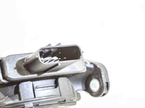 Pedal AUDI A4 B8 (8K2) 2.7 TDI | BP7672107I4 