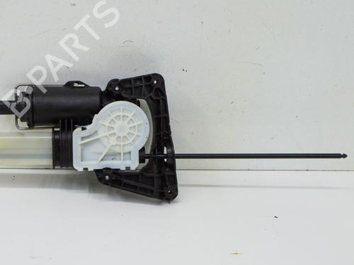 Control unit BMW 5 Gran Turismo (F07) 535 i | BP13933497M11 