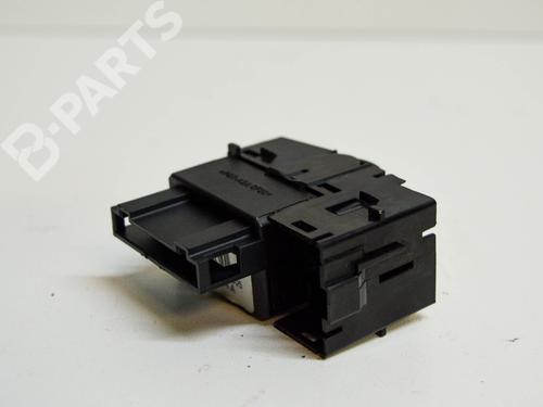 Switch SEAT ALTEA (5P1) 1.9 TDI | BP8348043I30 