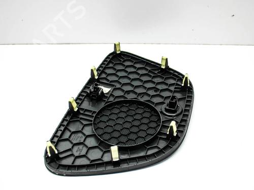 Grill KIA STINGER (CK) 3.3 T-GDi | BP26440315C40 - Image 9