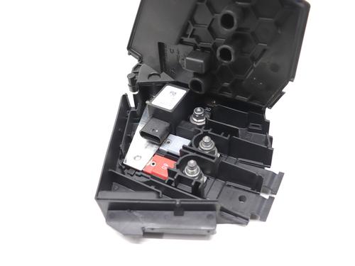 Fuse box MERCEDES-BENZ G-CLASS Platform/Chassis (W464) G 350 D 4-matic (464.320) | BP39145652E1 - Image 7