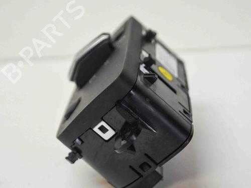 Electronic module AUDI A4 B9 (8W2, 8WC) 2.0 TFSI | BP8348355M83