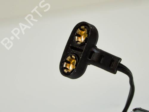 Elektronisk modul TESLA MODEL S (5YJS) 85 | BP13933342M83 