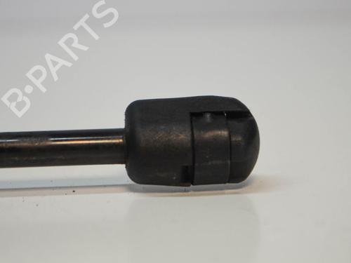 Hood lift support BMW 3 Touring (F31) 320 d | BP14670836C139 