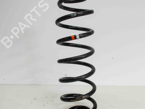 BP14691014C152 main image