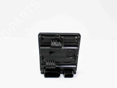 Elektronisk modul BMW X2 (F39) sDrive 20 i | BP28820698M83