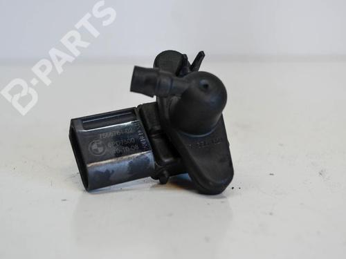 Electronic sensor BMW 3 (E90) 320 i | BP7742882M84 