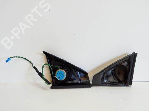 Other BMW 5 (F10) 535 i xDrive | BP14676901O1