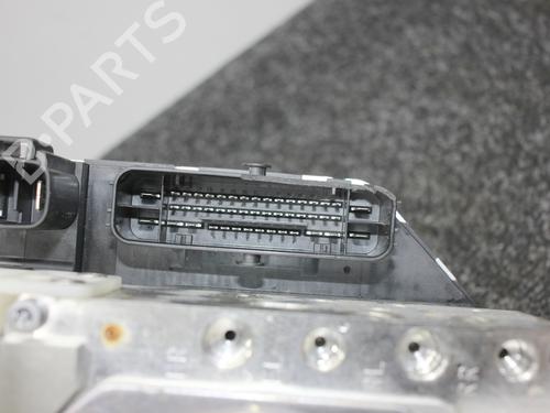 ABS pump ALFA ROMEO GIULIA (952_) 2.0 (952ACA25) | BP38515905M43 - Image 8