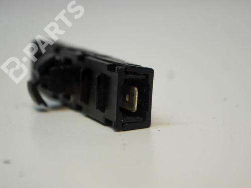 Electronic module VW GOLF VII (5G1, BQ1, BE1, BE2) 2.0 R 4motion | BP7741060M83 