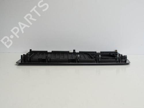 Other AUDI A6 C7 (4G2, 4GC) 2.0 TDI | BP14669120O1