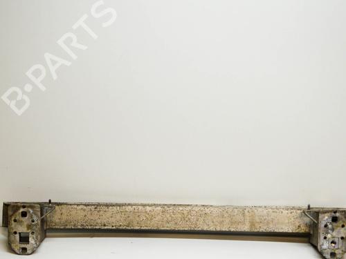 Other BMW 5 Gran Turismo (F07) 530 d | BP14679092O1 