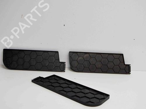 BP8849509O1 main image