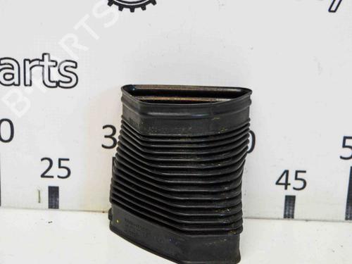 Used Pipe BMW 3 Touring (E91) 318 i (143 hp) 14672648