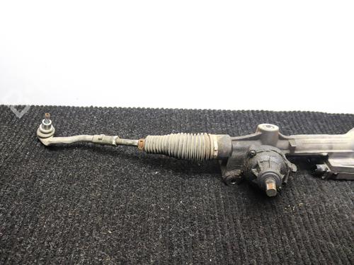 Steering rack AUDI Q5 (8RB) 3.0 TFSI quattro | BP30155486M22
