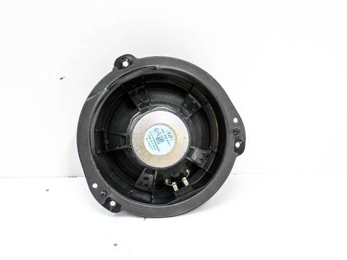 Speaker AUDI A5 Sportback (F5A, F5F) S5 TFSI quattro | BP18200543E2 