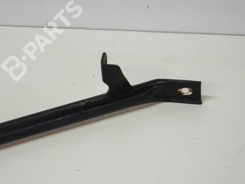 Other BMW 5 Touring (E61) 520 d | BP8849492O1