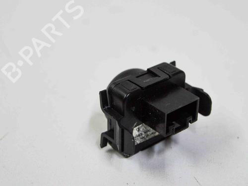 Electronic sensor PORSCHE CAYENNE (92A) 3.6 | BP13519444M84