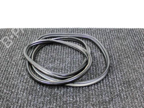 other-bmw-5-f10-535-i-2009-2010-2011-2012-2013-2014-2015-2016-20238926 main image