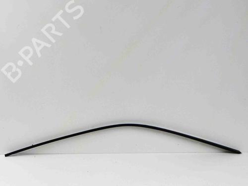 BP14679443O1 main image