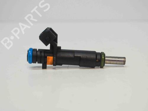 Used Injector OPEL ASTRA H (A04) 1.8 (L48) (125 hp) 6875666