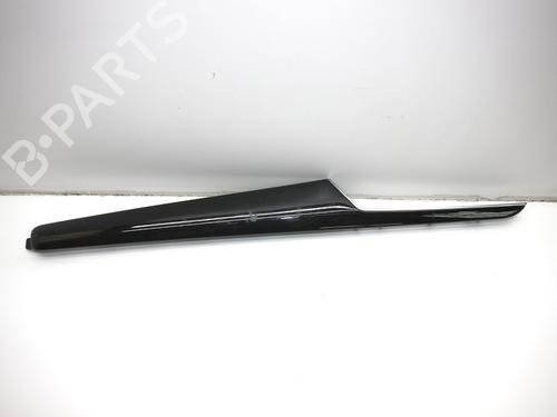 Used Other Other AUDI Q5 (FYB, FYG) 2.0 TFSI quattro (252 hp) 36275459 36275459