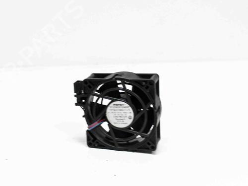 Elektronische module VW PHAETON (3D1, 3D2, 3D3, 3D4, 3D6, 3D7, 3D8, 3D9) 3.0 V6 TDI 4motion (224 hp) 6485549