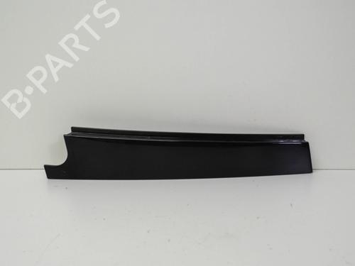 Used Step VW GOLF VII (5G1, BQ1, BE1, BE2) 2.0 GTD (184 hp) 14674628