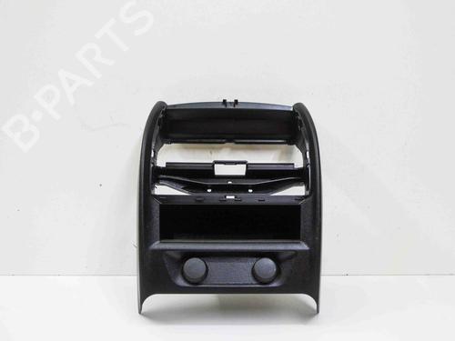 BP16261141O1 main image