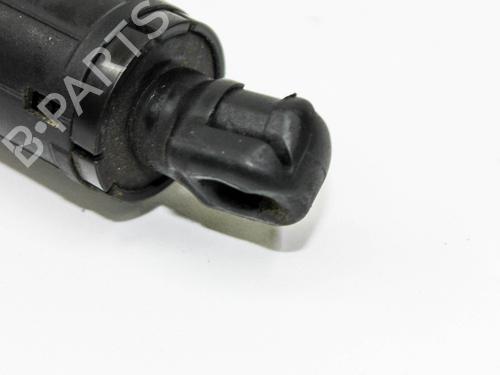 Gassdemper Bakluke BMW X2 (F39) sDrive 20 i | BP28820702C138 