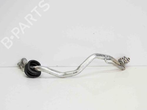 Used AC pipe AUDI A7 Sportback (4GA, 4GF) 3.0 TDI (218 hp) 14689999