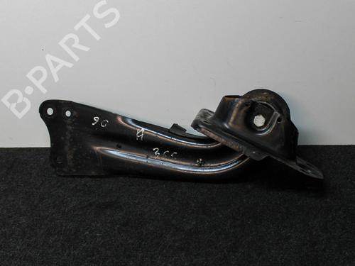 Used Right rear suspension arm VW GOLF VI (5K1) 2.0 TDI (140 hp) 16273562