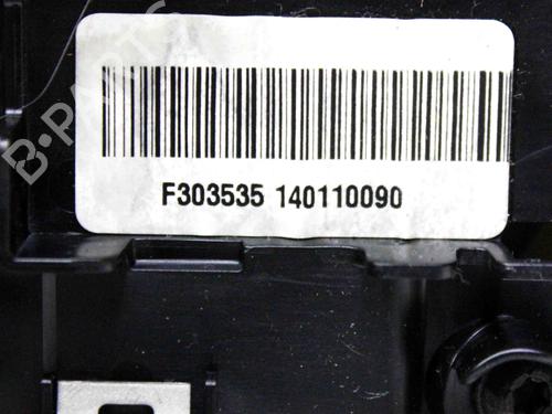 Altro TESLA MODEL S (5YJS) 85 | BP23251864O1 