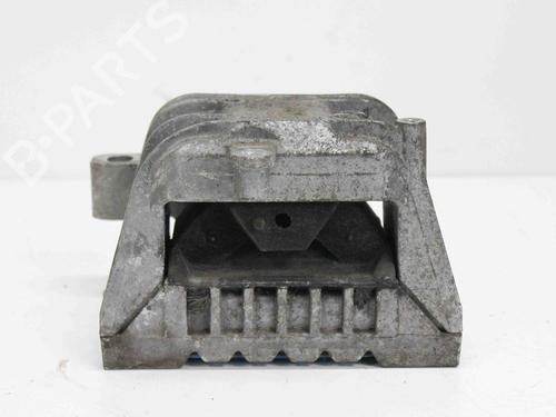 Used Engine mount VW GOLF V (1K1) 2.0 TDI (140 hp) 6487567