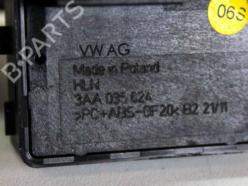 Switch VW PASSAT B7 Variant (365) 2.0 TDI | BP10620705I30