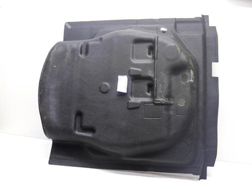 Luggage compartment floor MERCEDES-BENZ CLA Coupe (C117) CLA 250 (117.344) | BP29752399I33 