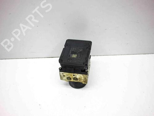 ABS pump AUDI Q7 (4LB) 3.0 TFSI quattro | BP29593081M43 