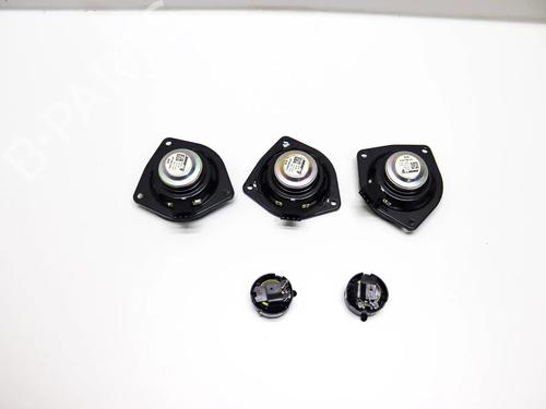 Electronic module PORSCHE CAYENNE (92A) 3.0 S E-Hybrid | BP32991242M83  - Image 13